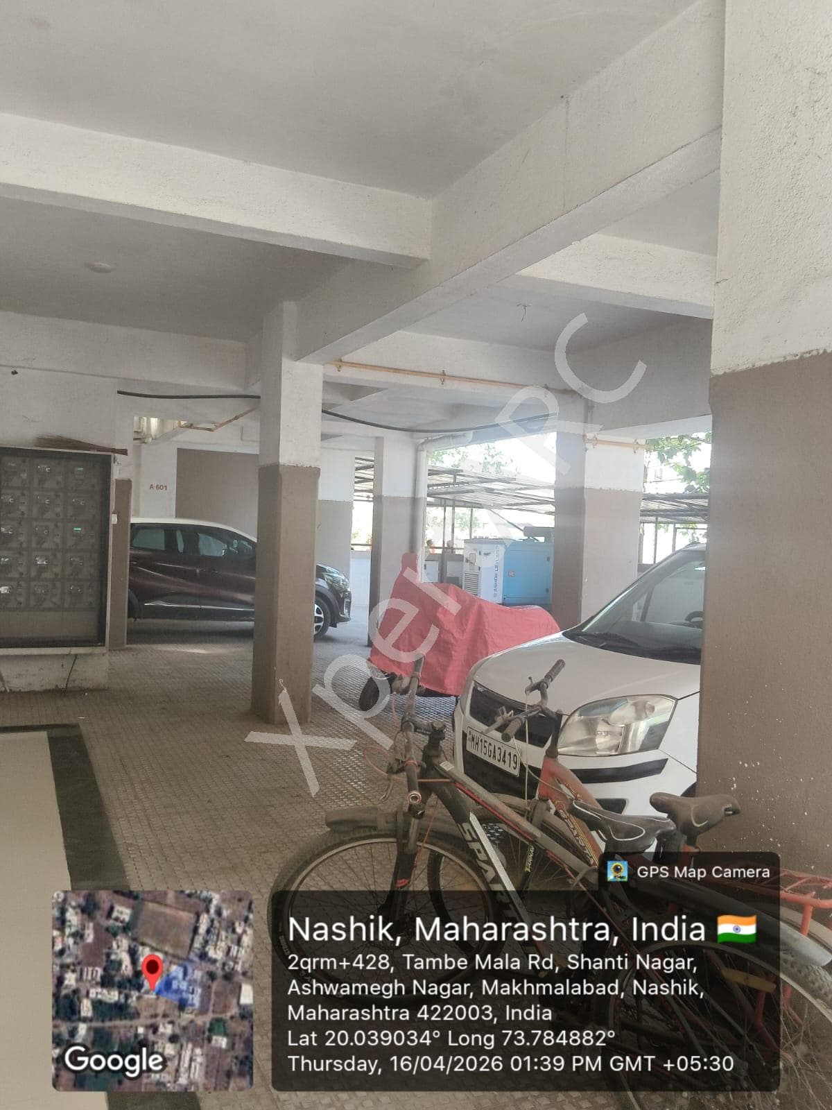 Property Photos 5