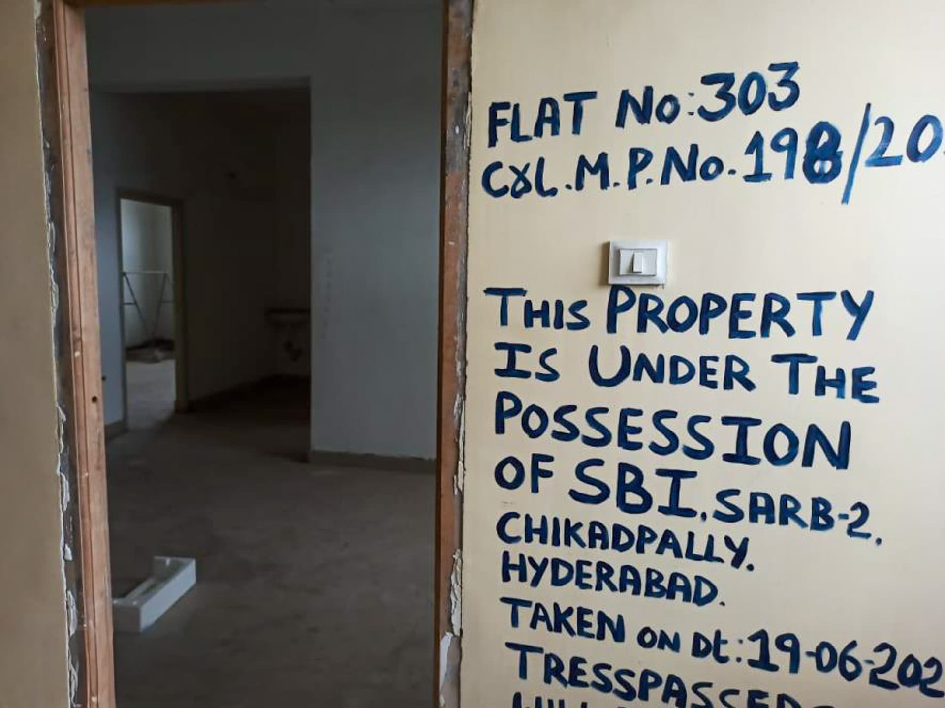 Property Photos 8