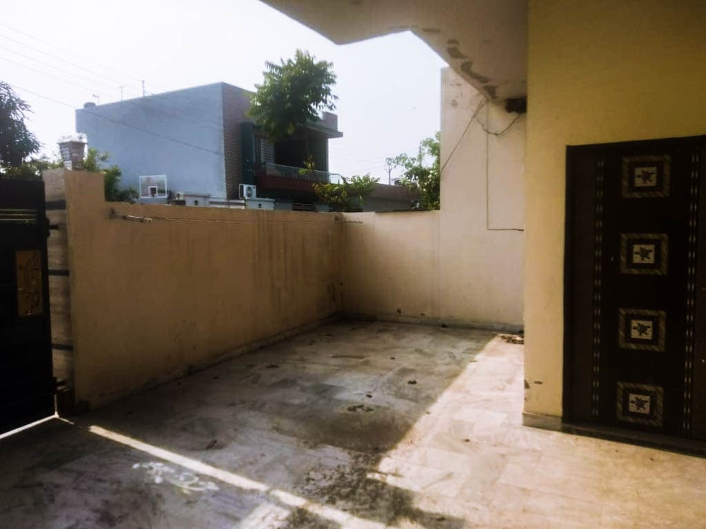 Property Photos 3