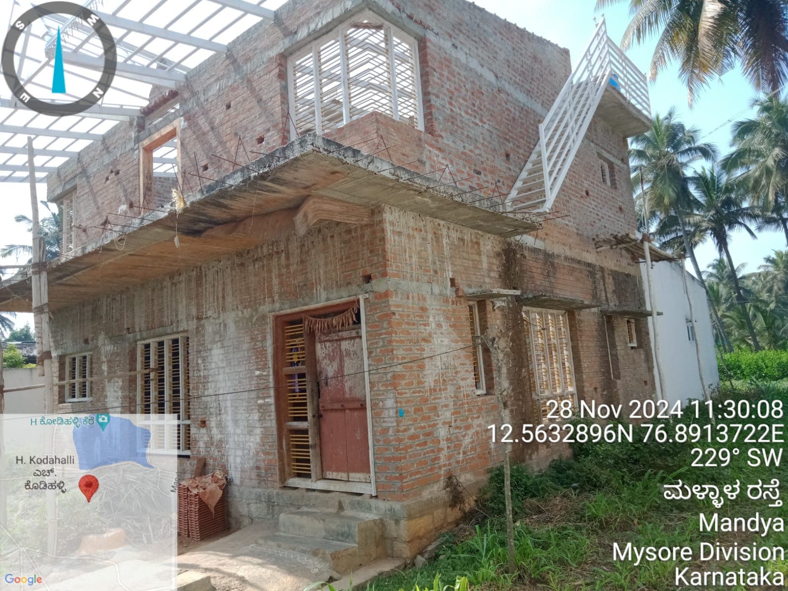 Property Photos 1