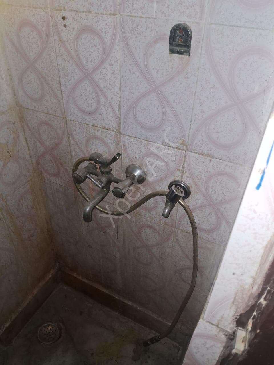 Property Photos 8