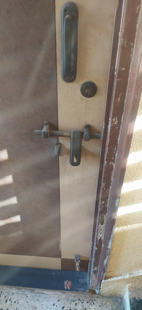 Property Photos 3