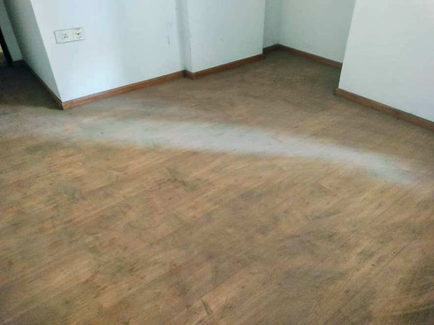 Property Photos 3