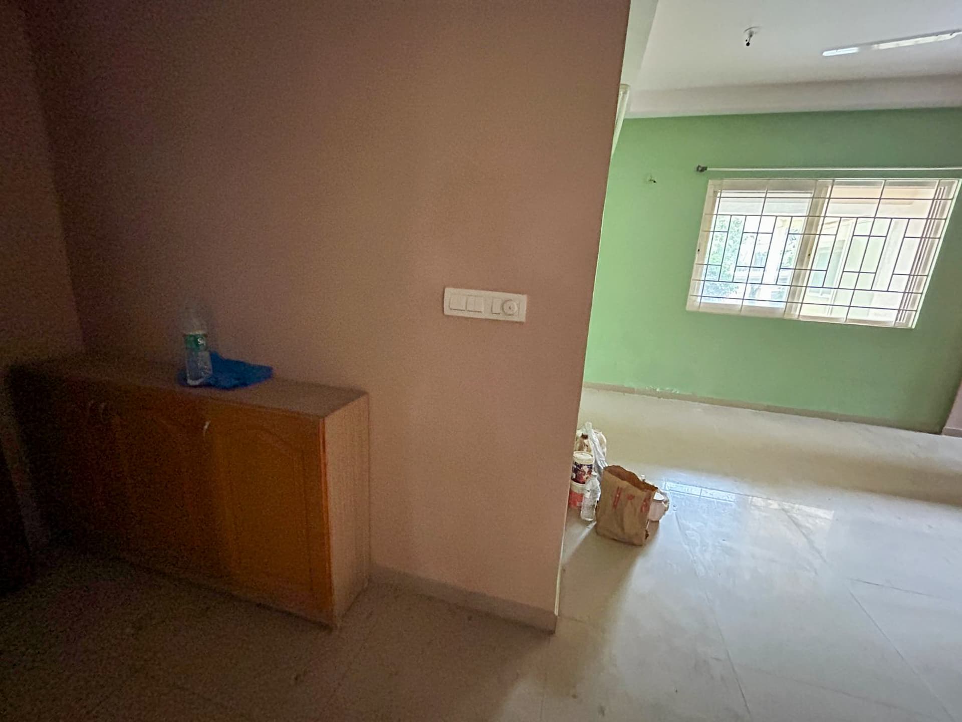 Property Photos 5