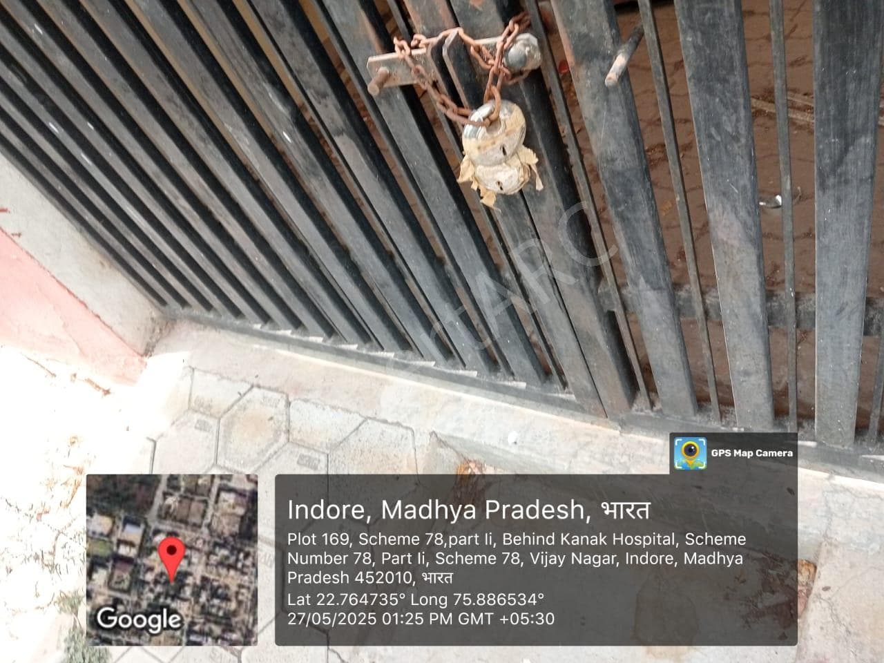 Property Photos 8