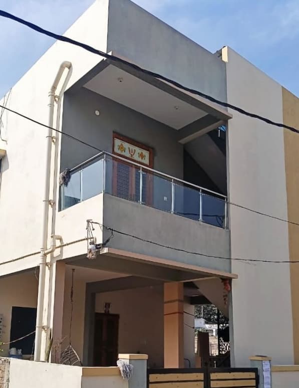 Property Photos 3