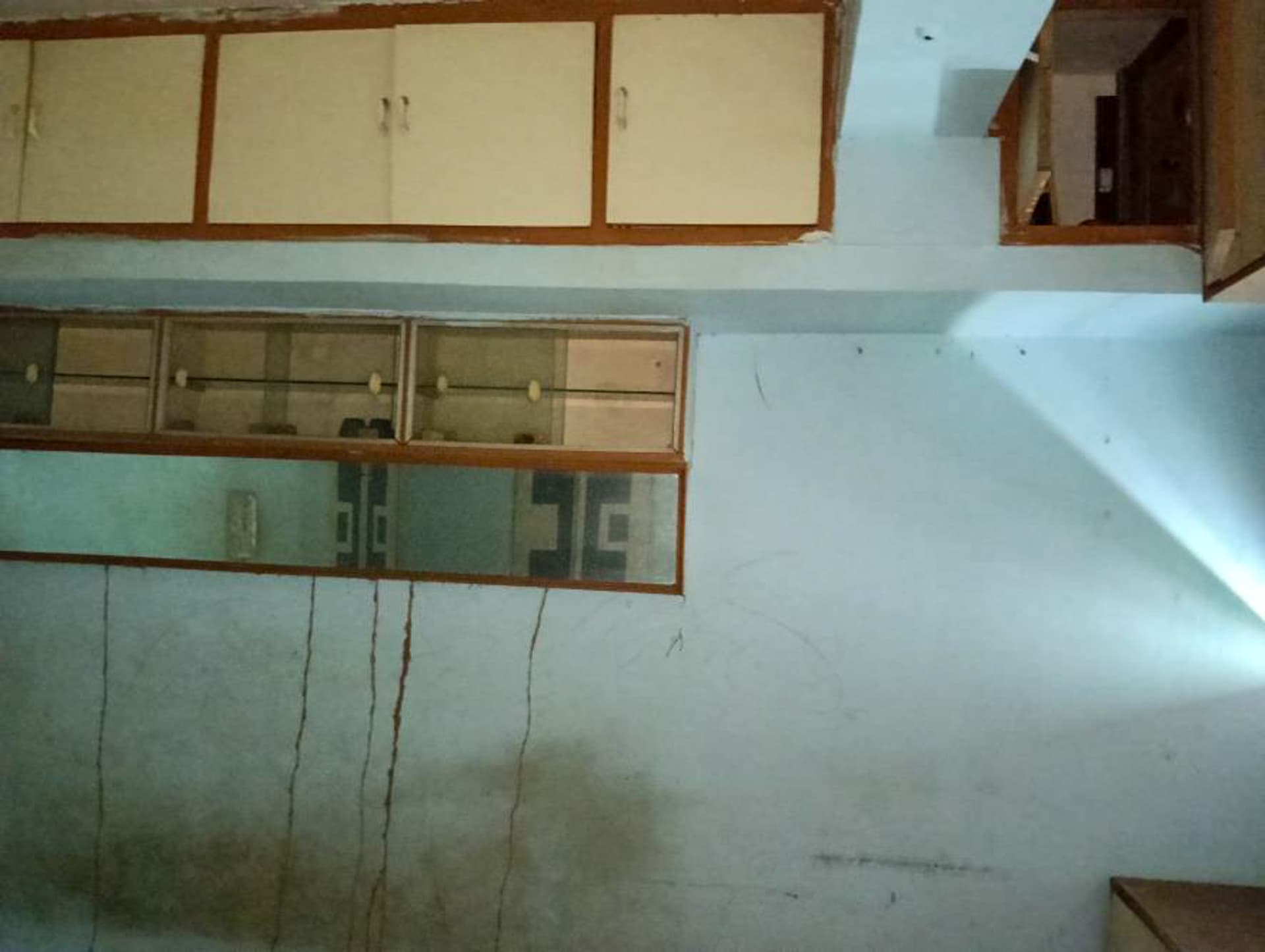 Property Photos 11