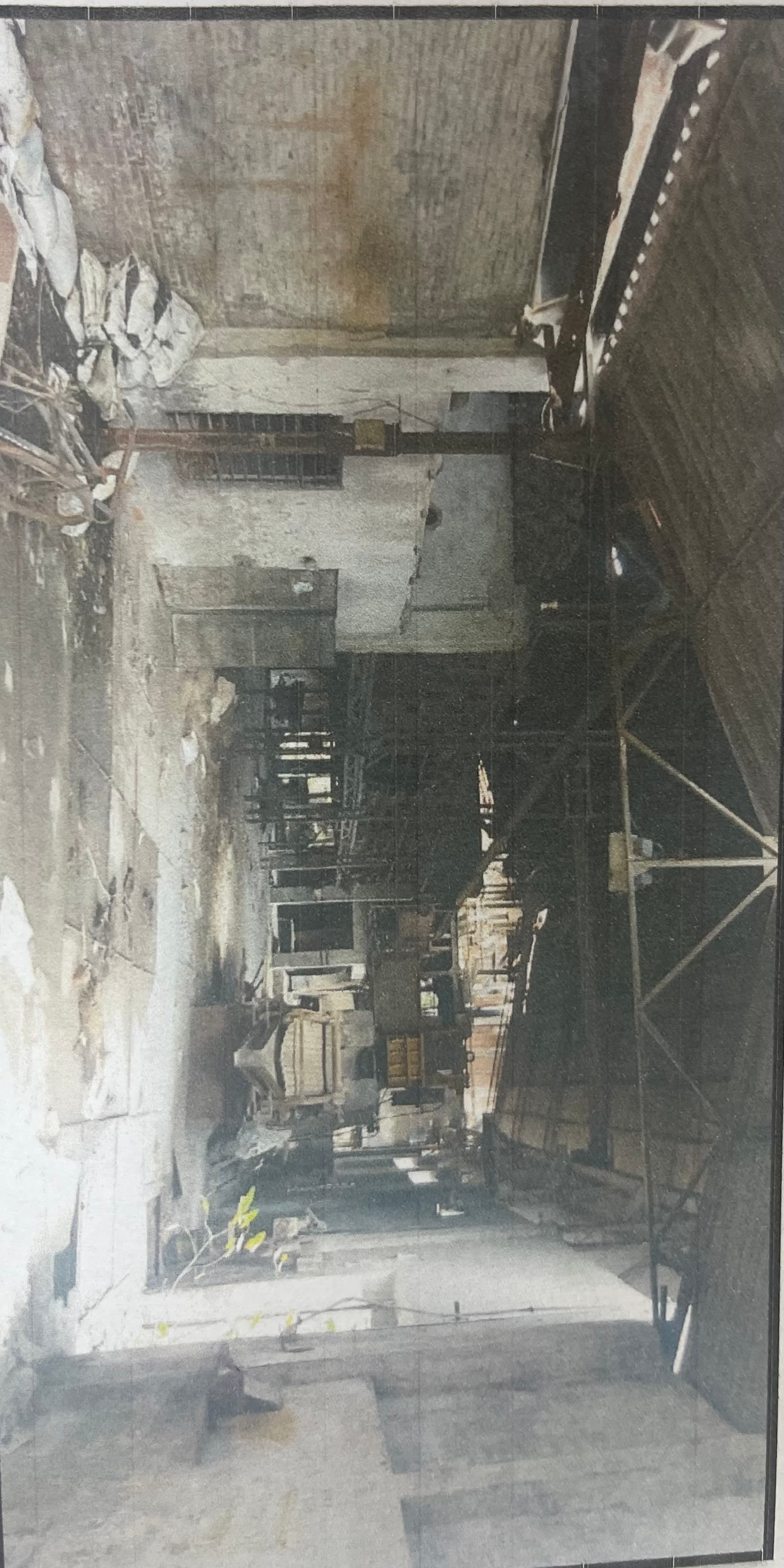 Property Photos 2
