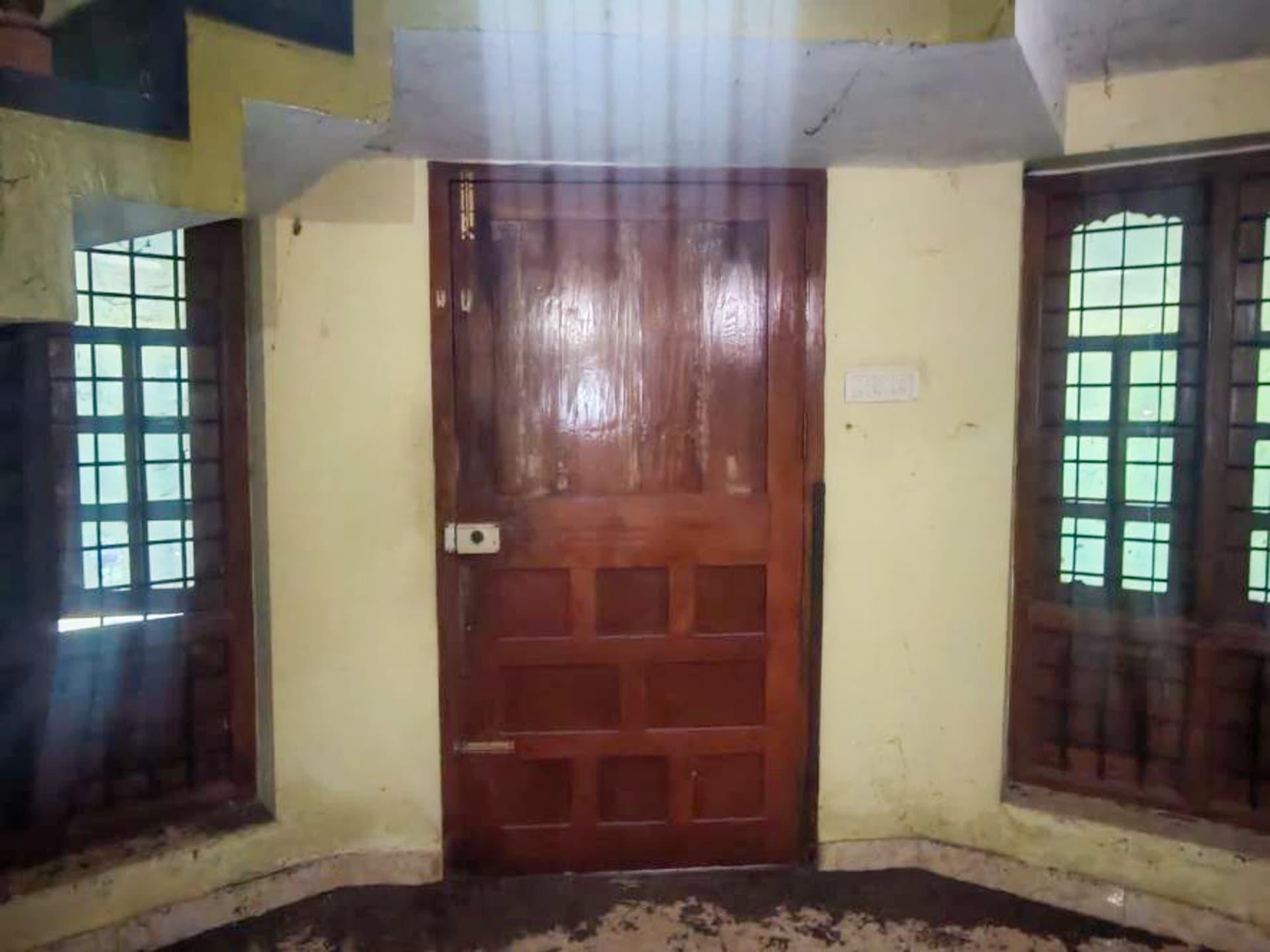 Property Photos 2