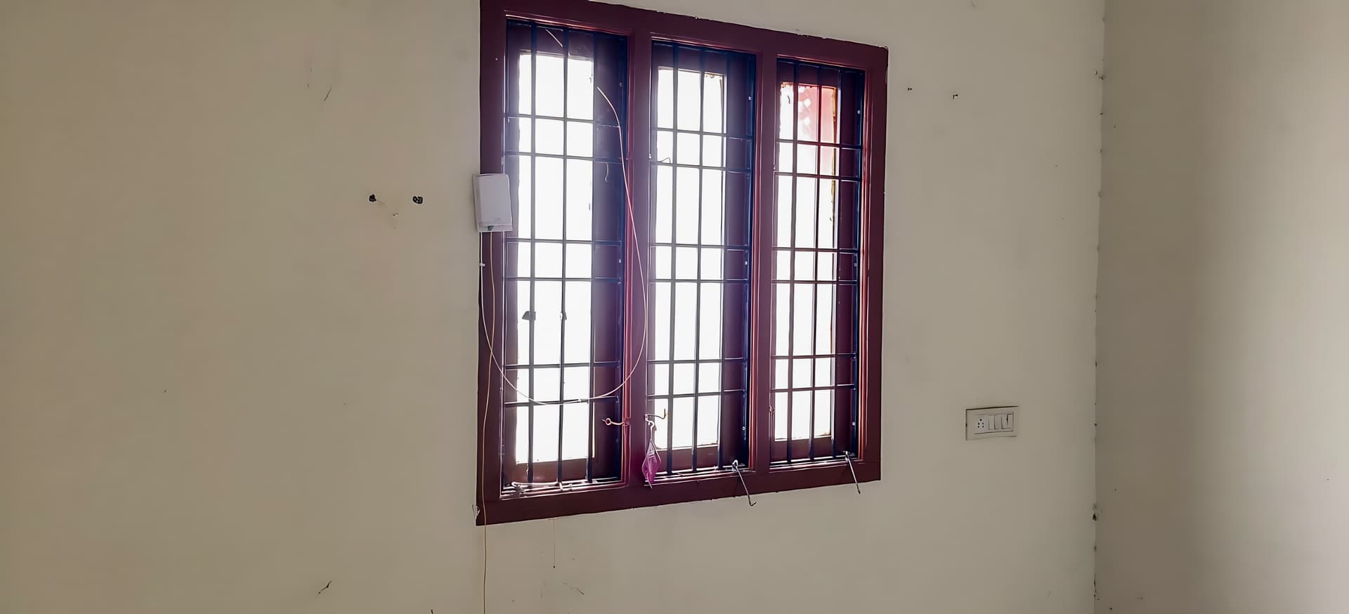 Property Photos 2