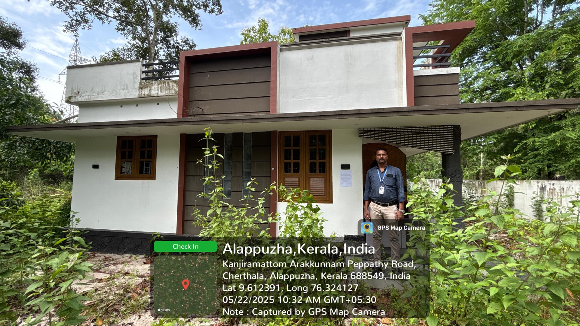 Property Photos 2