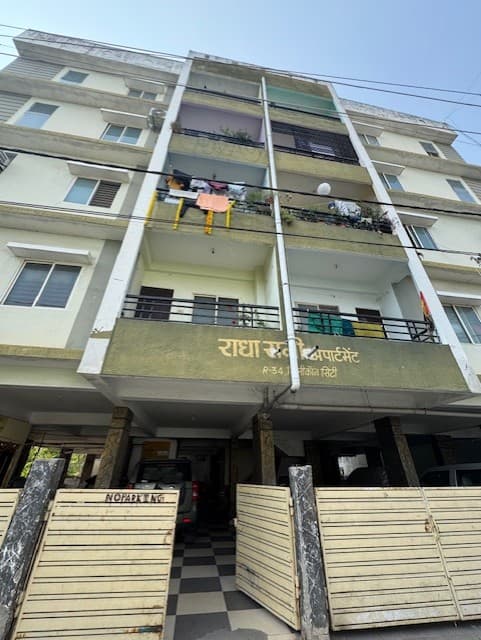 Property Photos 1