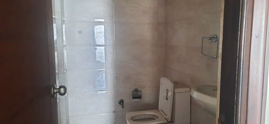 Property Photos 51