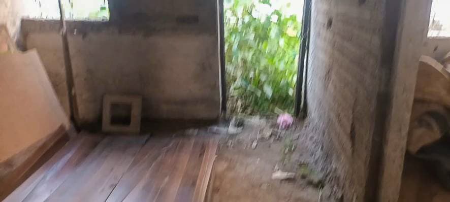 Property Photos 6