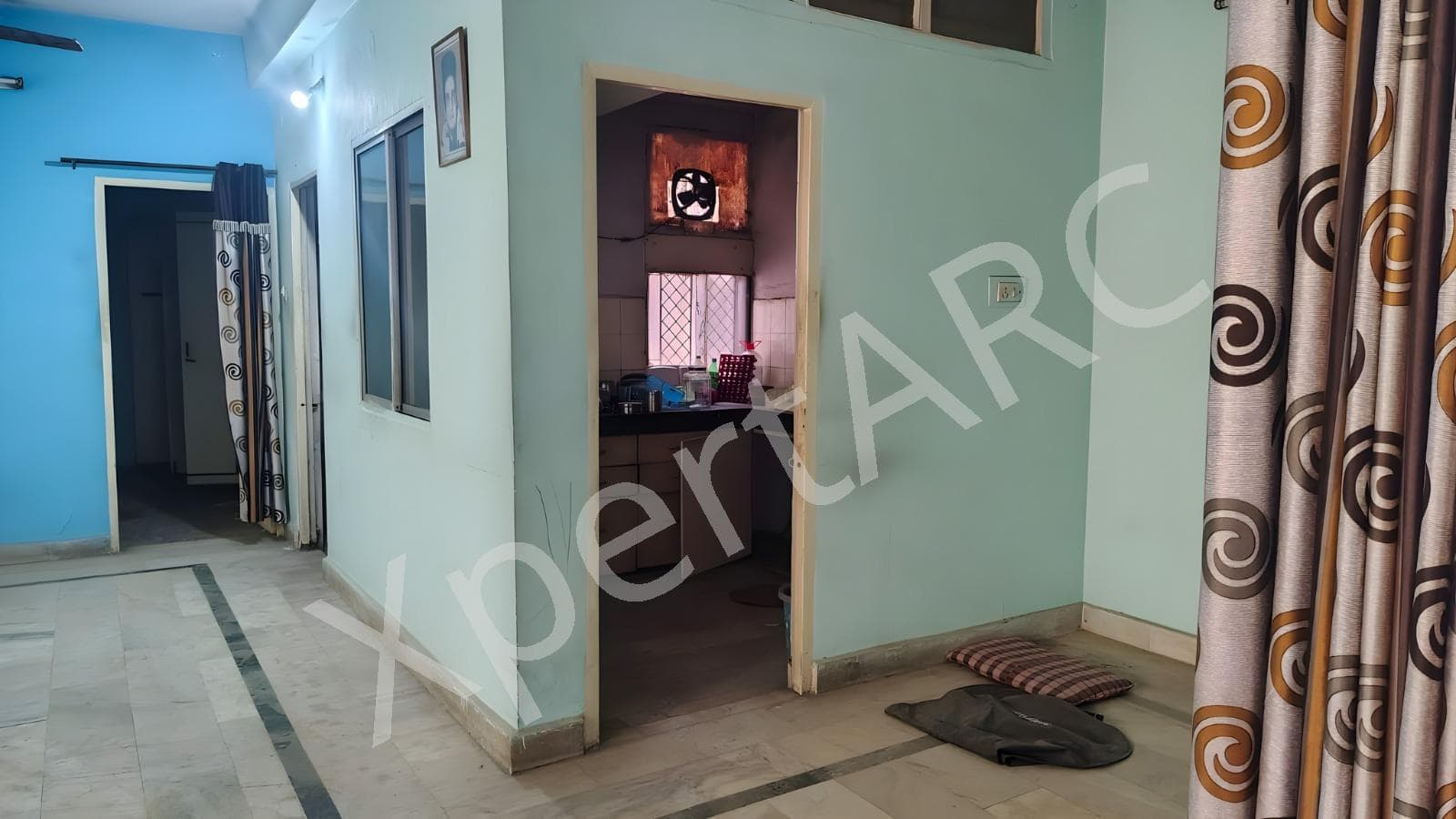Property Photos 19