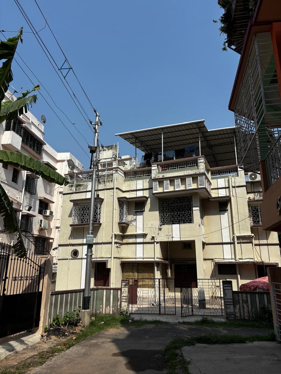 Property Photos 2