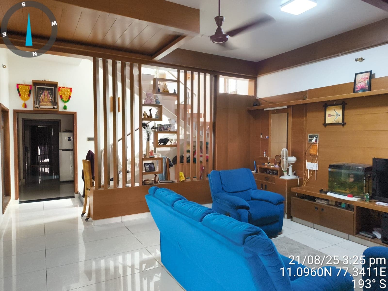 Property Photos 2