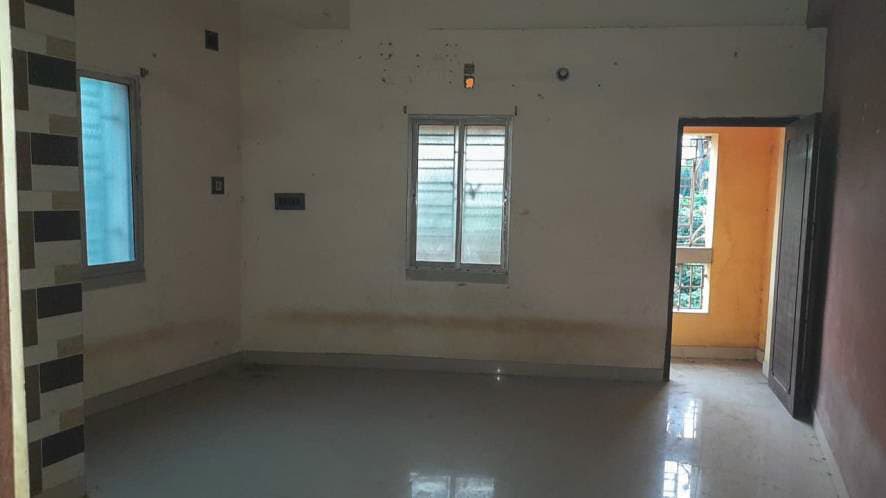 Property Photos 12