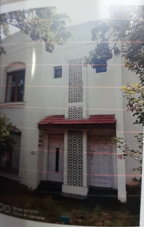 Property Photos 3