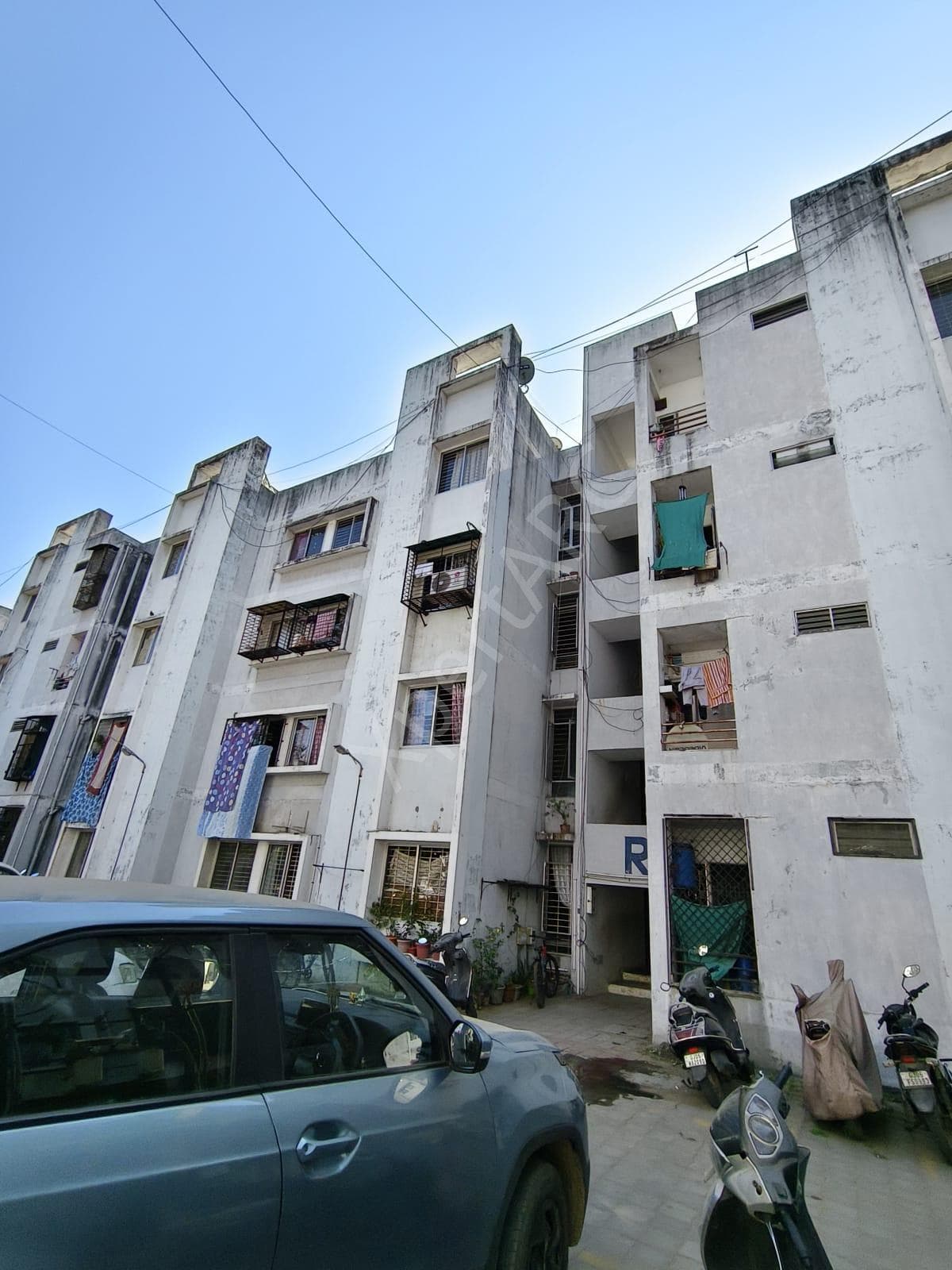 Property Photos 8