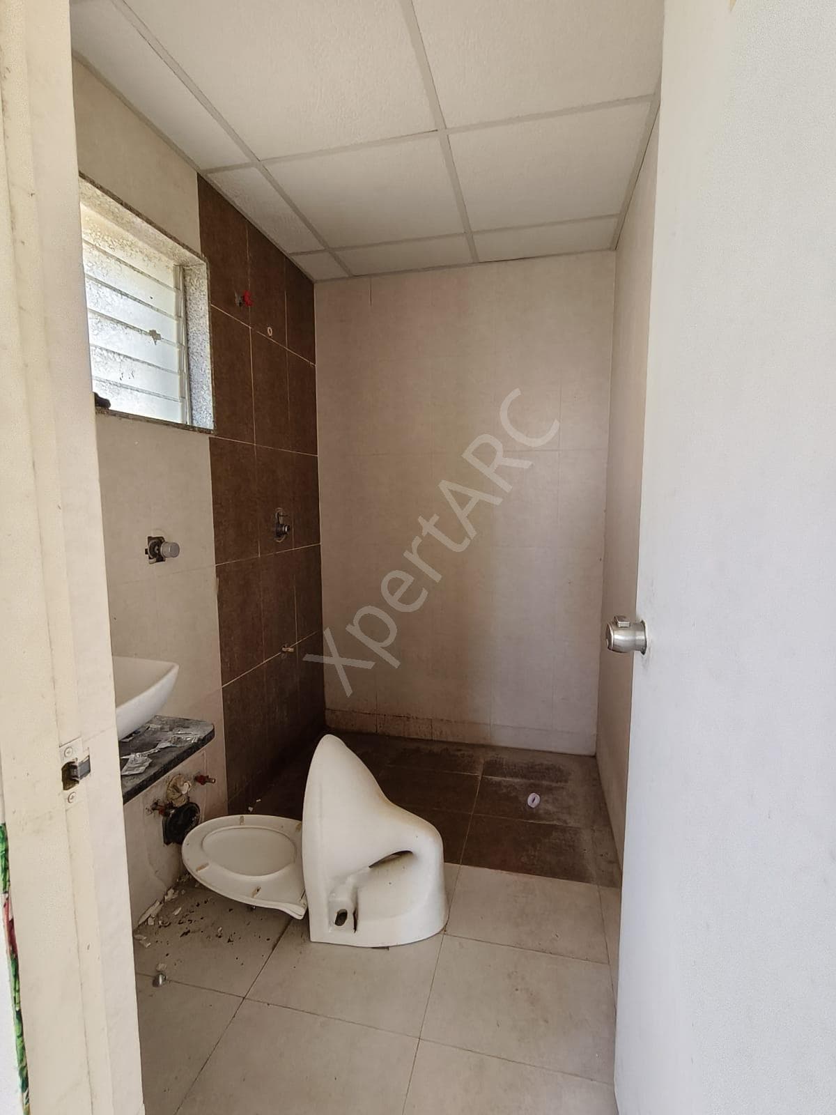 Property Photos 27