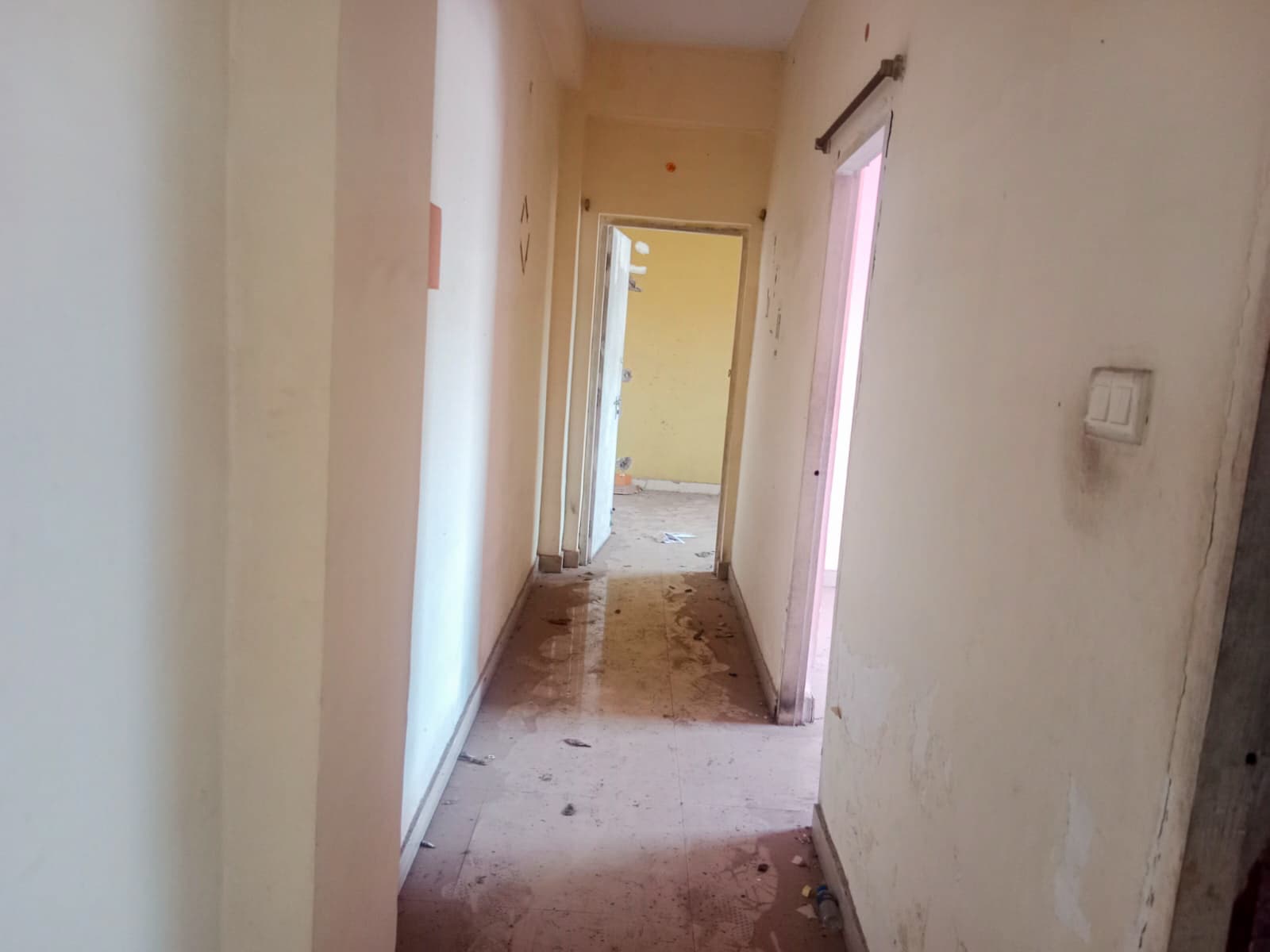 Property Photos 4