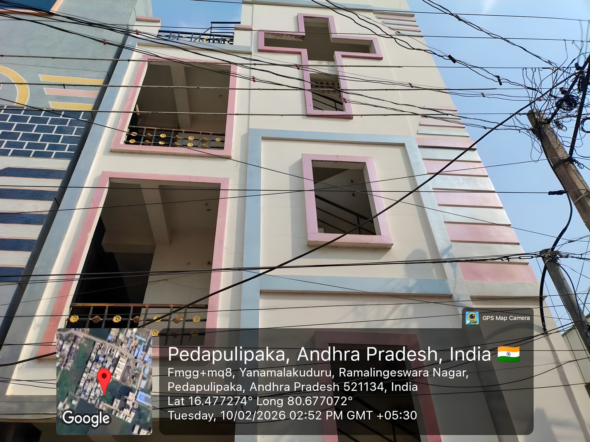 Property Photos 27