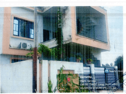 Property Photos 6