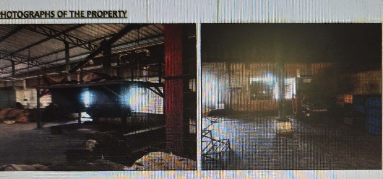 Property Photos 2