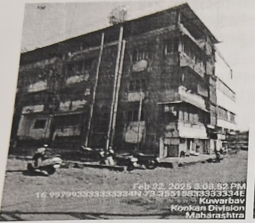 Property Photos 1