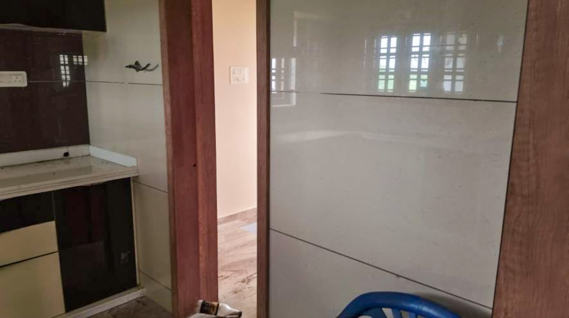 Property Photos 23