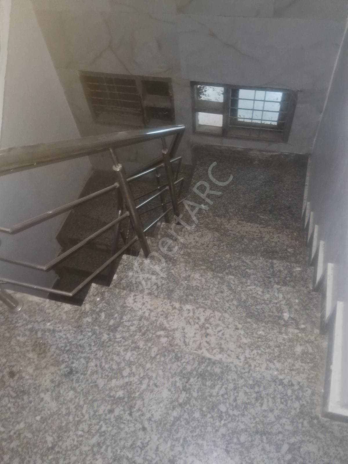 Property Photos 5