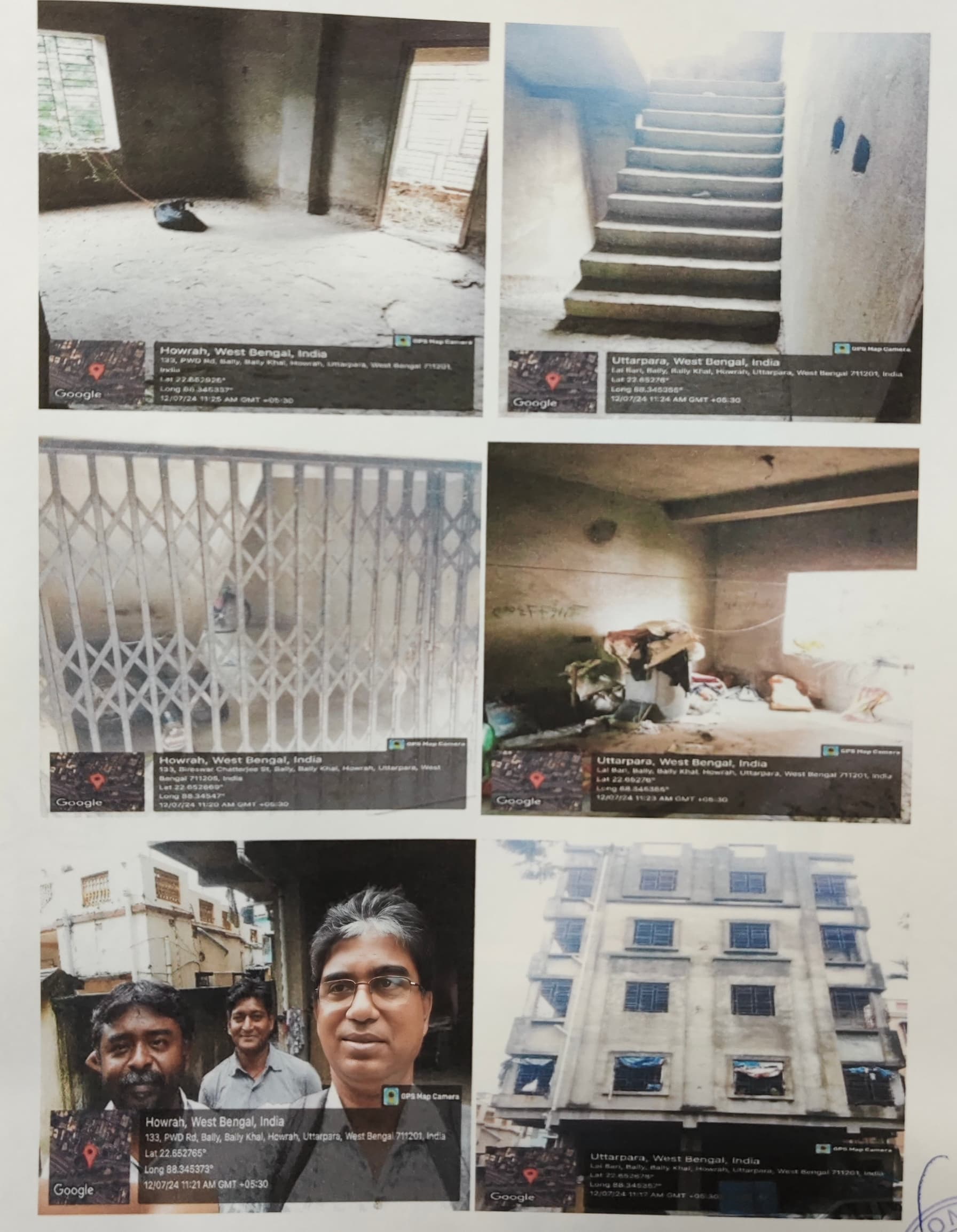 Property Photos 5