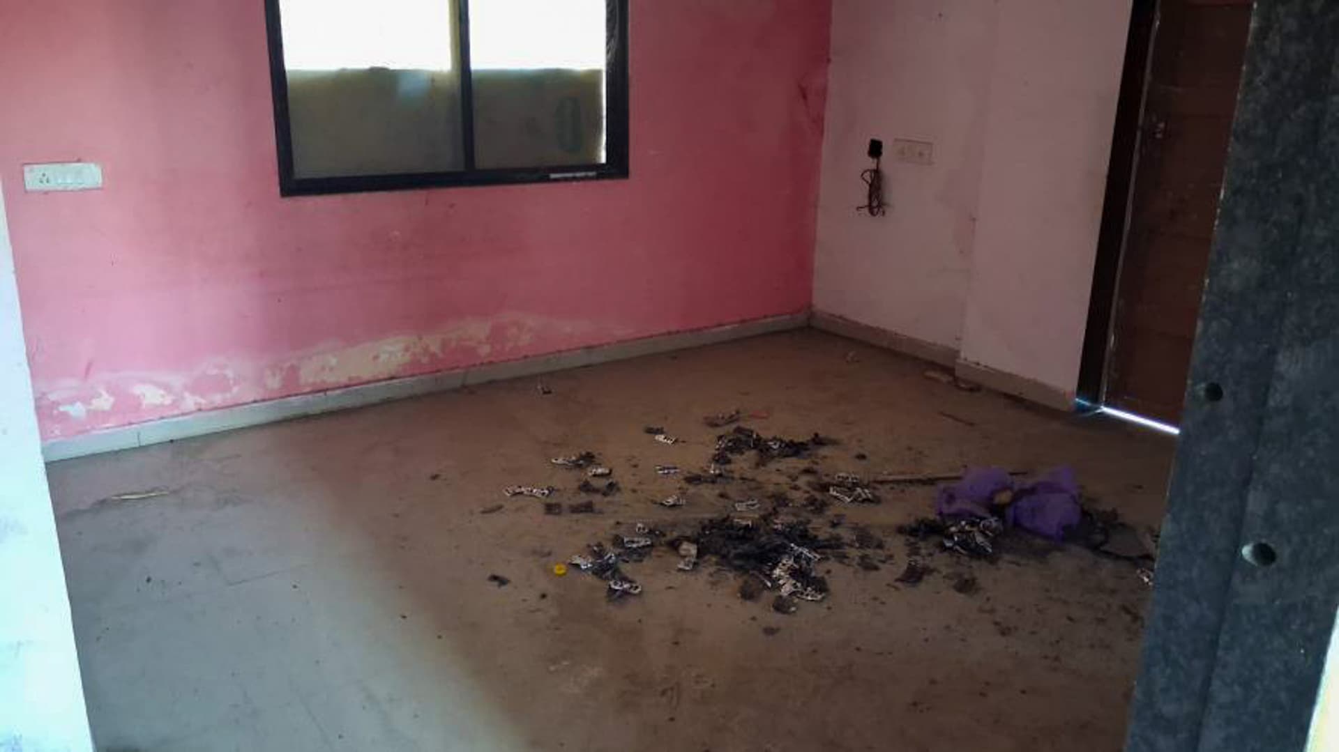 Property Photos 7