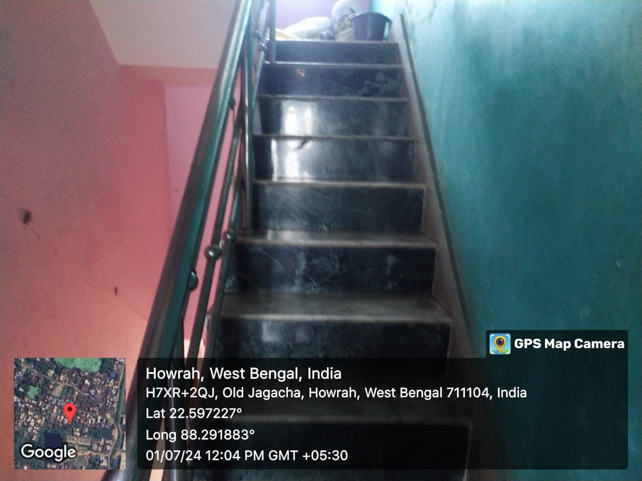 Property Photos 4