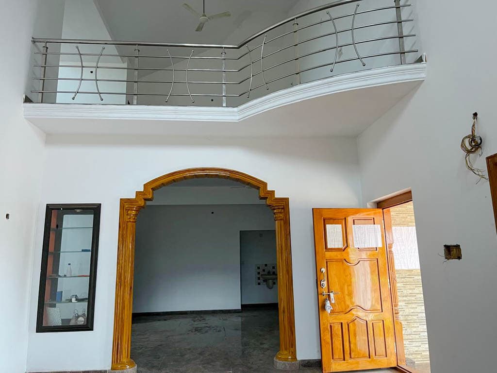 Property Photos 5