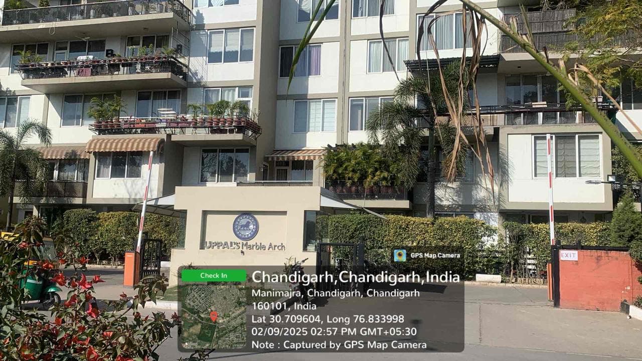 Property Photos 1