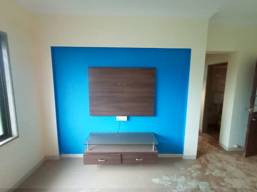 Property Photos 8