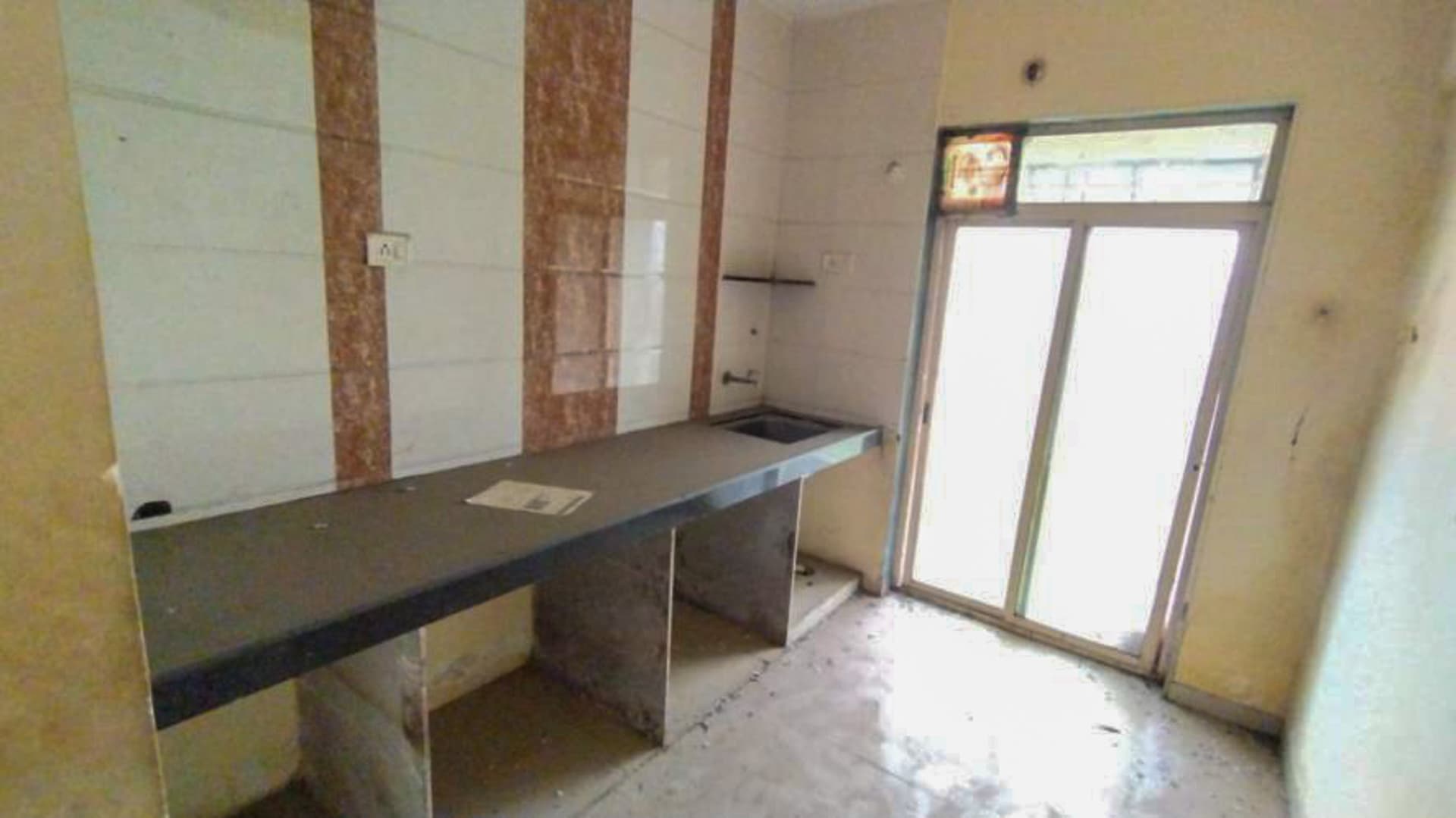 Property Photos 22