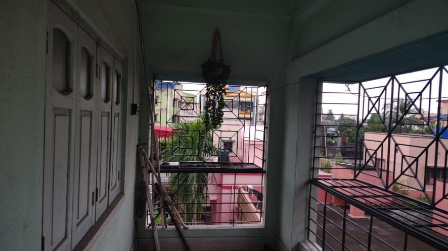 Property Photos 3
