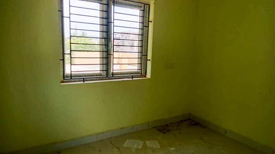 Property Photos 12