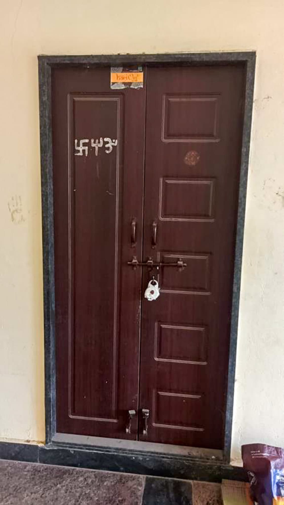 Property Photos 6