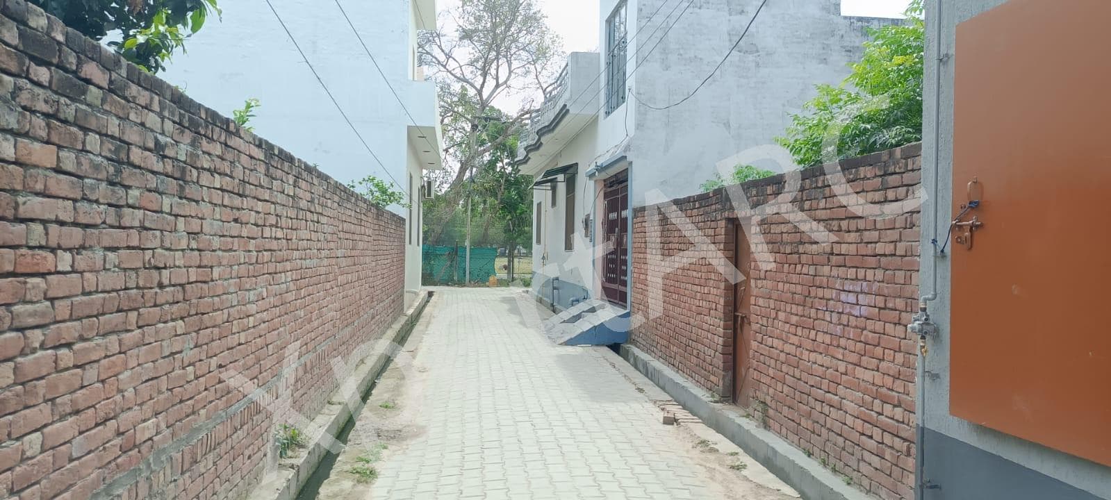 Property Photos 7