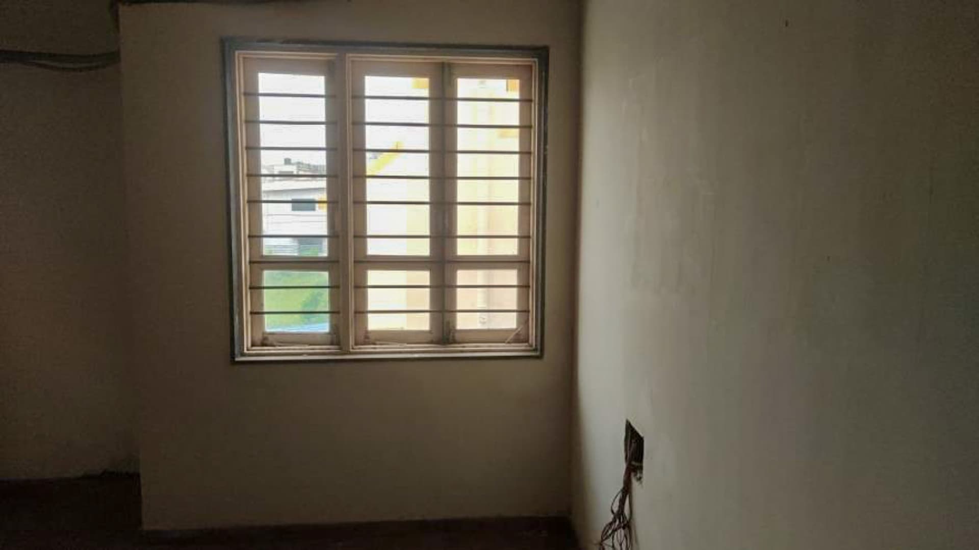 Property Photos 8