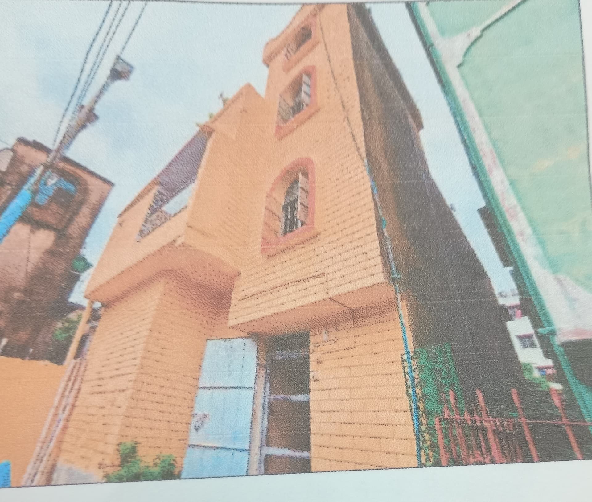 Property Photos 1