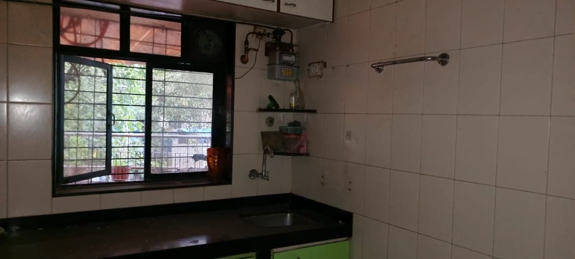 Property Photos 13