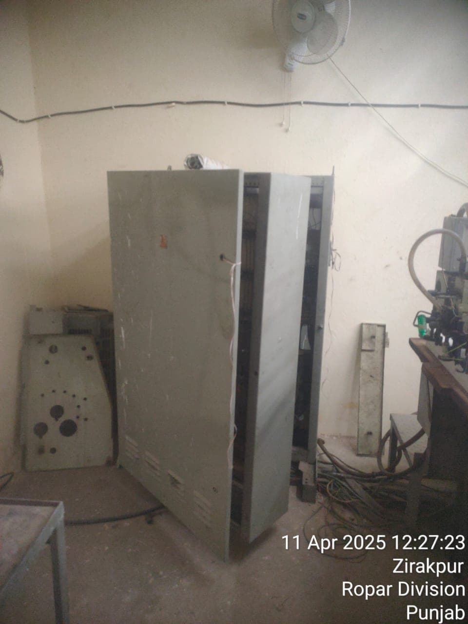 Property Photos 2