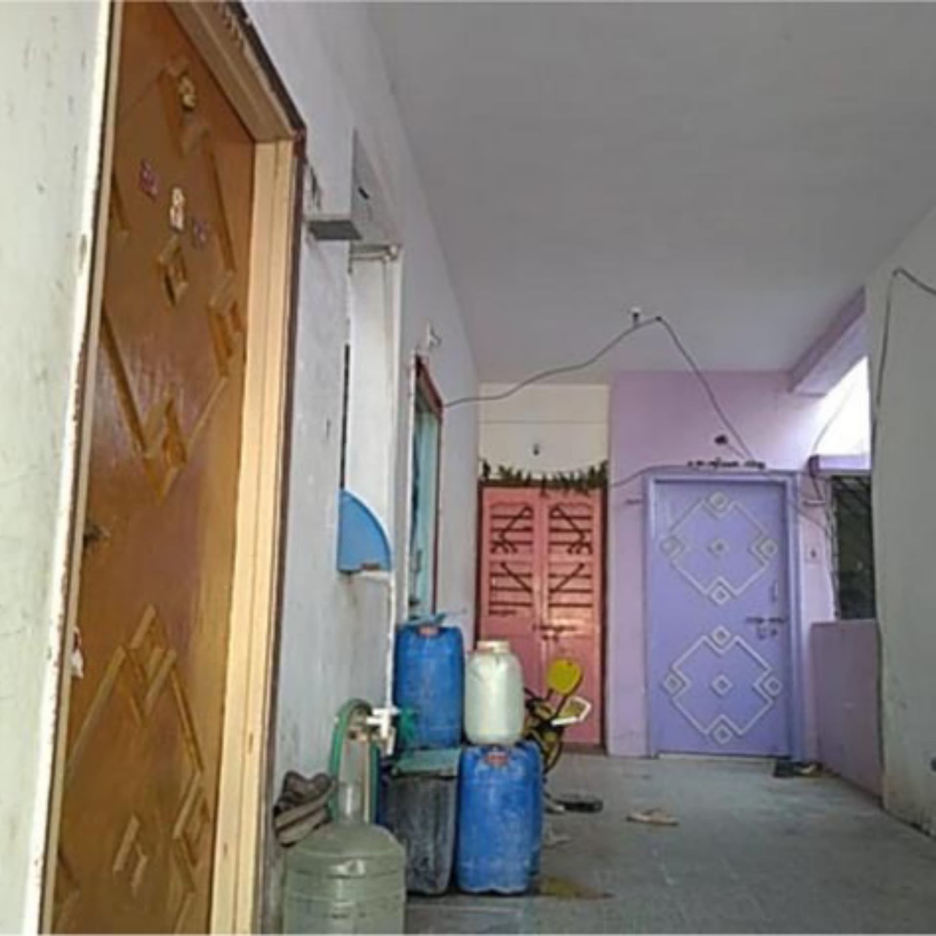 Property Photos 2