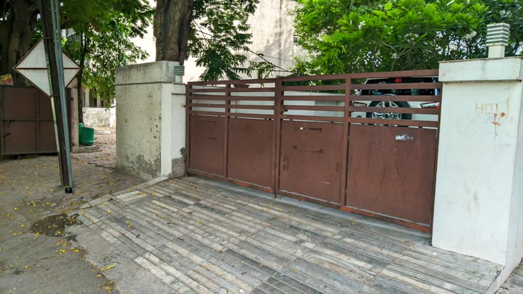 Property Photos 5