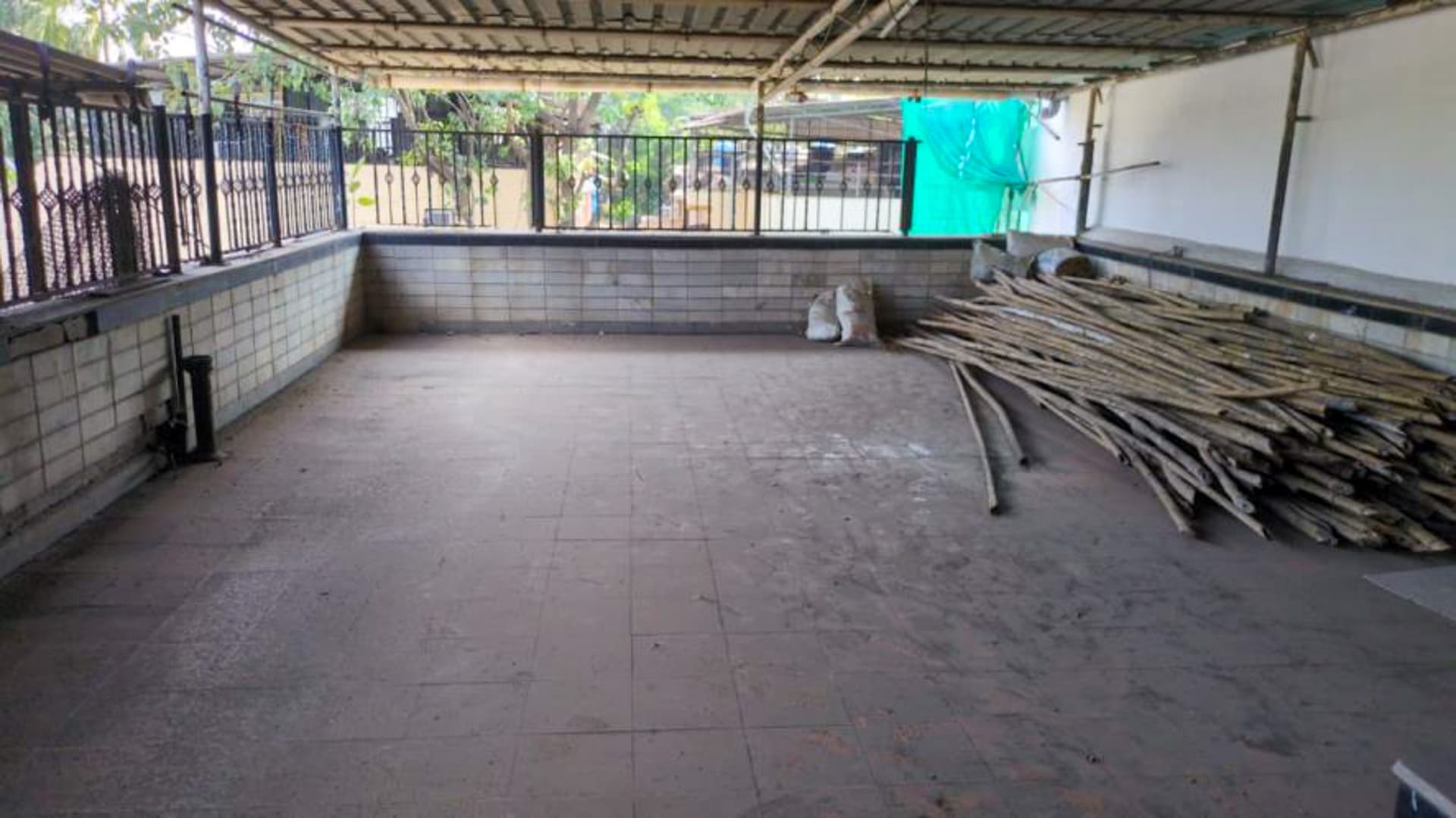 Property Photos 2